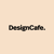 Design Cafe Logotype