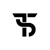 TechnSols Logotype