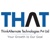 ThinkAlternate Technologies Logotype