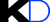 Kiez Digital Logotype