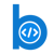 BrandFell Technologies Logotype