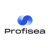 Profisea Logotype