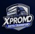 Xpromoautotransport Logotype