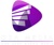 OSA Media Logotype