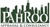 Pahroo Chicago Appraisal & Real Estate Consultancy Logotype