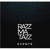 Razzmatazz Events Logotype