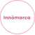 Innomarca B.V. Logotype
