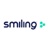 Smiling Logotype