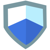 TruSecAi Logotype