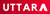 Uttara Consulting Logotype