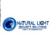 Natural Light Security Solutions Logotype
