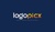 Logopicx Logotype