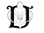 Driggers Photography Logotype