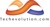 Techevolution Logotype