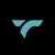 True Creative Logotype