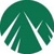 Summit Park Logotype