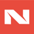 Netinteractive Logotype