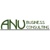 Anu Business Consulting LLC Logotype