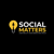 Social Matters Logotype