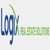 Logix Real Estate Solutions Logotype