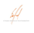 Ethan Herrold Photography, Inc. Logotype