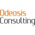 Odeosis Consulting Logotype