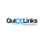 Quicklinks Ltd Logotype