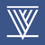Vision Real Estate Investment Logotype