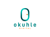 Okuhle Digital Logotype