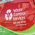 Waste Control Services Logotype