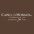 Capell & Howard P.C. Logotype