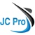 JC Pro Design Logotype