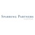 Sparring Partners Capital Logotype