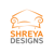 Shreya Designs - Architects| interior Design| Home Renovation -in Gurgaon| Ludhiana Logotype