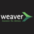 Weaver Logotype