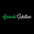 Afrinubi Solutions, LLC Logotype