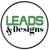 Leads and Designs Logotype