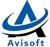 Avisoft Logotype