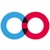 Encode, Inc. Logotype