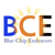 Blue Chip Endeavors Logotype