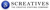 Screatives Software Services Private Limited Logotype