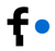 FutureCode IT Consulting Logotype