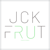 JCKFRUT Web Design Logotype