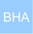 BHA Accountancy Services Logotype