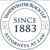Vandeventer Black LLP Logotype