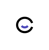 Crestech Software Systems Logotype