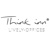 Think Inn Logotype