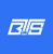 Shenzhen Bohuan Technical Service Co., Ltd. Logotype