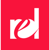 Red Design Group Logotype