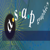 Asap Graphics Logotype